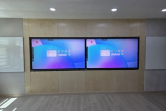 photo_2025-10-22_10-01-22 (1).jpg